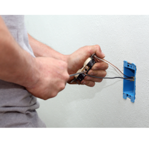 Home - Flash Electrical WV