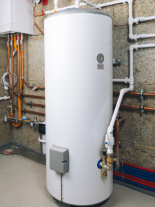 Plumbing - Flash Electrical WV